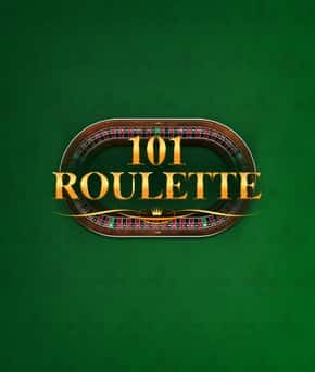 101 Roulette