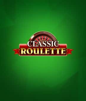 Classic Roulette