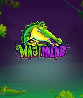 Maji Wilds