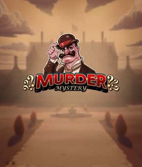 Murder Mystery