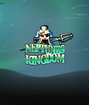 Neptune's Kingdom