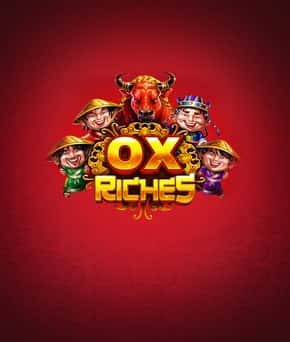Ox Riches