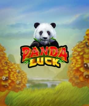Panda Luck