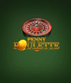 Penny Roulette