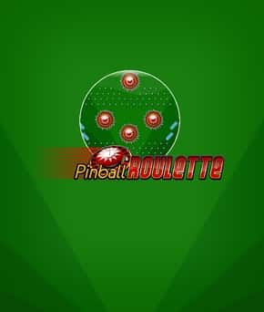 Pinball Roulette