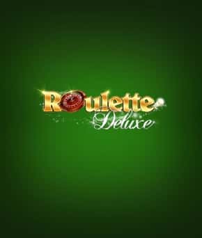Roulette Deluxe