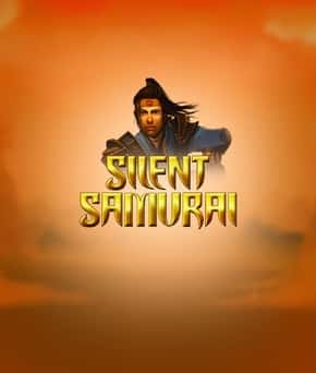 Silent Samurai
