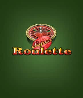Super Ruletti
