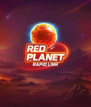 Red Planet: Rapid Link