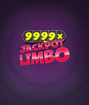 Jackpot Limbo