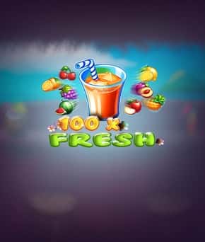 100x Fresh