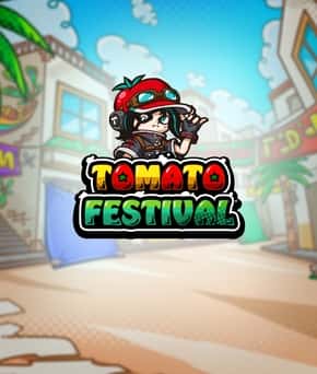 Tomato Festival