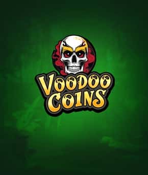 Voodoo Coins