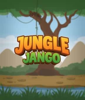 Jungle Jango