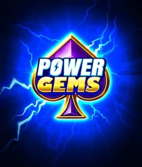 Power Gems