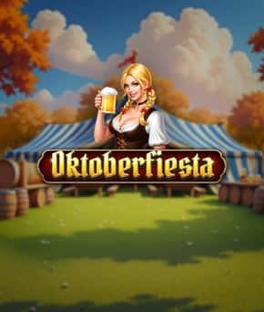 Oktoberfiesta