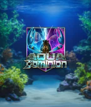 Aqua Dominion