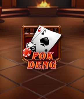 Pok Deng
