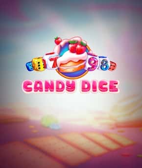 Candy Dice