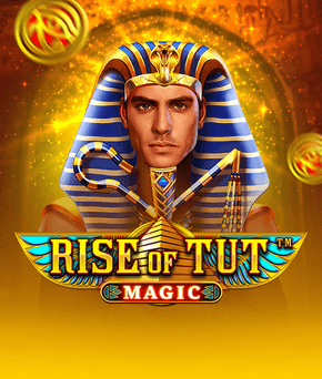 Rise of Tut Magic