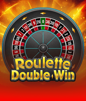 Roulette Double Win