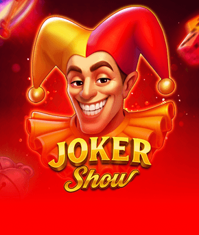 Joker Show