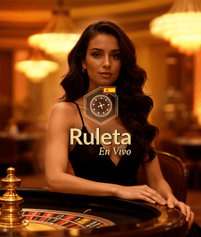 Ruleta en Español