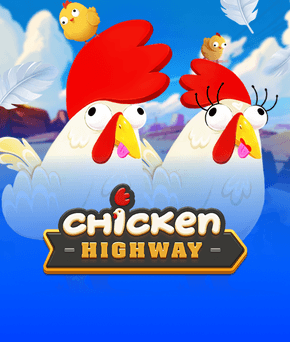 Chicken Highway