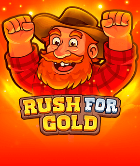 Rush for Gold