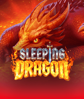 Sleeping Dragon