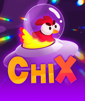 Chix