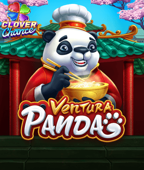 Panda Ventura