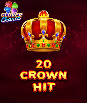 20 Crown Hit
