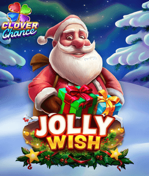 Jolly Wish