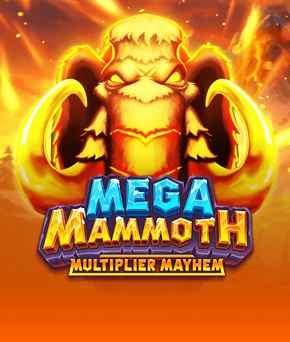 Mega Mammoth Multiplier Mayhem