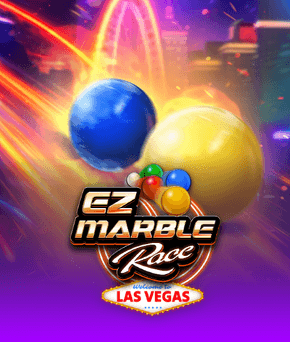 EZ Marble Race Las Vegas