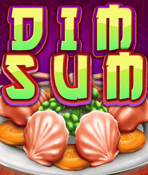Dim Sum