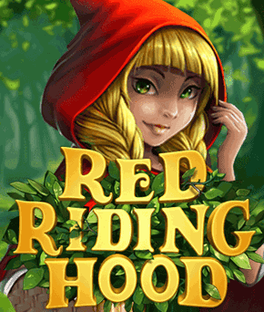 Red Riding Hood