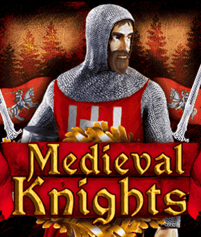 Medieval Knights