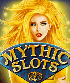 Mythic