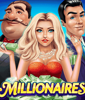 Millionaires