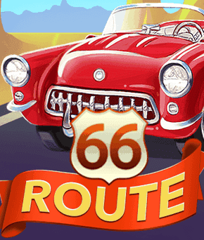 Route 66
