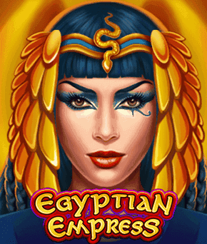 Egyptian Empress