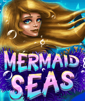 Mermaid Seas