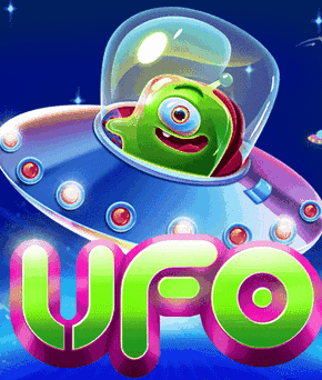 UFO
