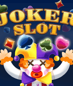 Joker Slot