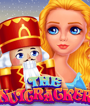 The Nut Cracker