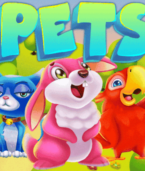 Pets
