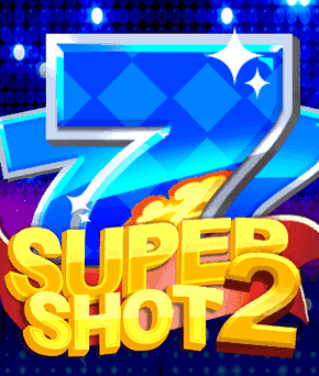 SuperShot 2