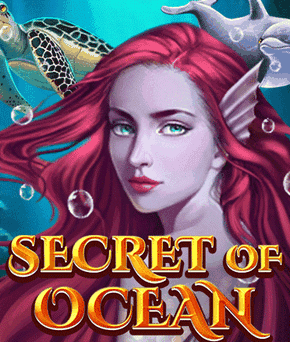 Secret of Ocean